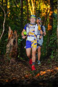 BIB: 2774
                            <button type="button" onclick="openModal(19321291)" class="btn btn-primary btn-sm float-right btn-popup" data-toggle="modal" data-target=".modal-high-quality">
                        <i class="fas fa-shopping-cart"></i> Add to Cart
                    </button>
                                            <button type="button" onclick="isThisMe(19321291, true)" class="btn btn-success btn-sm float-right btn-popup btn-isme hidden" data-toggle="tooltip" data-placement="bottom" title="นี่คือรูปของคุณใช่ไหม คลิกที่นี่เพื่อเอาเข้าอัลบั้ม">
                        <i class="fas fa-plus"></i> Add to album
                    </button>
                    <button type="button" onclick="isThisMe(19321291, false)" class="btn btn-warning btn-sm float-right btn-popup btn-isnotme hidden">
                        <i class="fas fa-ban"></i> Remove from album
                    </button>